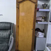 کمد لباس