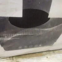 هود روکار نو