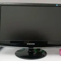 مانیتور سامسونگ ۱۹