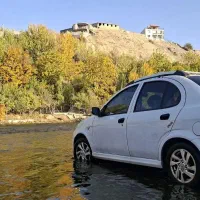 ساینا مدل ۹۷فروش فوری