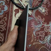 آیپد مینی 5 مخصوص گیم|تبلت|چابهار, |دیوار