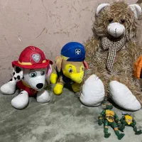 اسباب بازی|اسباببازی|تهران, جوادیه|دیوار