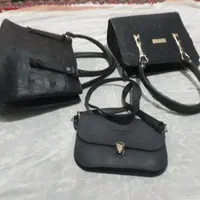 لباس مجلسی کاپشن کیف چکمه
