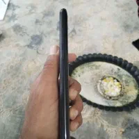 سامسونگ a04e|موبایل|تربت جام, شهید نصرالهی|دیوار