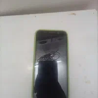 گوشی هاوایی سالم