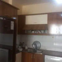 130-متر-رحمانیه-29-شخصی-ساز