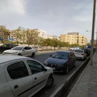 مغازه تجاری دائم 32 متری مجیدیه 33 رحمانیه 30|اجارهٔ مغازه و غرفه|مشهد, جاهد شهر|دیوار