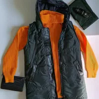 پافر|لباس|ابریشم, |دیوار