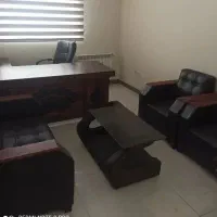 همه لوازم دفتر سالم