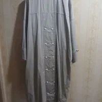 بارونی|لباس|زنجان, |دیوار