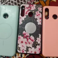 گوشی HUAWEI  p30Iite|موبایل|مشهد, چهاربرج|دیوار