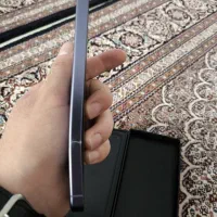 گوشی سامسونگ S24 نرمال ( تعمیری )|موبایل|تهران, حبیب الله|دیوار