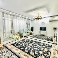 تک واحدی / گلبرگ /عبدالمطلب|فروش آپارتمان|مشهد, موسوی قوچانی|دیوار