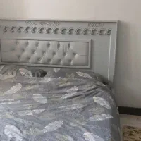 تخت|تخت و سرویس خواب|تهران, تهرانپارس جنوبی|دیوار