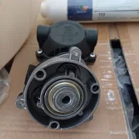 پمپ و کلگی پمپ با ضمانت در کامکار|آبسردکن و تصفیه آب|قم, قلعه کامکار|دیوار