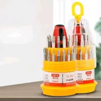 فروش ست پیچ گوشتی