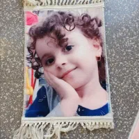 چاپ عکس شخصی شما بر روی فرش