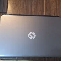 لپ تاپ HP|رایانه همراه|رشت, لاکان|دیوار