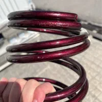 فنر لنزو ۲۸|قطعات یدکی و لوازم جانبی|شیراز, گلشن|دیوار