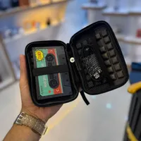 کنسول بازی رترو دیسک