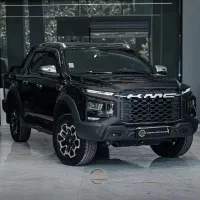 کی ام سی T9/مدل ۴۰۳/کارکرد ۱۹هزار/بدون نقطه