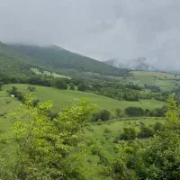 2500متر-زمین-نجم-آباد-فروش-نقدی-یا-ماشین