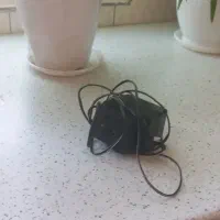 گوشی تلفن ثابت|تلفن رومیزی|تهران, ائمه اطهار|دیوار