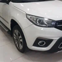ام وی ام x33s اتومات