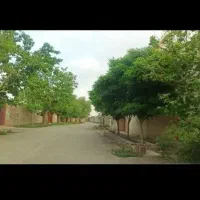 زمین-در-منطقه-ساخته-شده-ویلایی-ناظریه-و-شاندیز