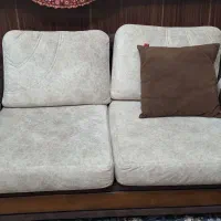 مبل راحتی  برند ابنوس|مبلمان خانگی و میز عسلی|محمدشهر, محمدشهر|دیوار