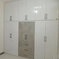 منزل‌صفر‌رهن‌کامل‌۲طبقه‌گرگاب|اجارهٔ خانه و ویلا|شاهین‌شهر, گرگاب|دیوار