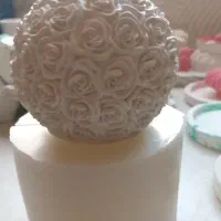 بیس سنگی|صنایع دستی و سایر لوازم تزئینی|کرج, شاهینویلا|دیوار