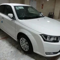 دنا پلاس موتور جدید