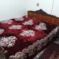 روتختی قدیمی