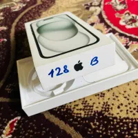 ایفون ۱۵نرمال۱۲۸گیگ|موبایل|شیراز, دروازه اصفهان|دیوار