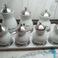 پاسماوری