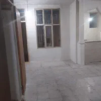 خانه در پلکردان|اجارهٔ خانه و ویلا|کوهسار (البرز), |دیوار