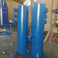 خط تولید پلاستوفوم سقفی|ماشین‌آلات صنعتی|شهریار, |دیوار