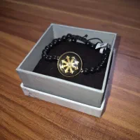 دستبند طلا|جواهرات|رشت, کوی جام جم|دیوار