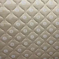 فروش تشک خوشخواب دو نفره دست دوم رویا