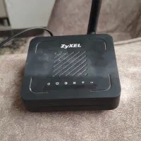 مودم زایکسل بهترین برند