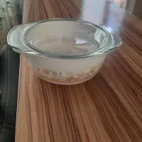 قابلمه. لومینارک فرانسه