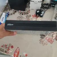 دستگاه dvr و دوربین|دوربین مداربسته|تاکستان, |دیوار