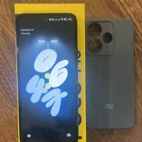 گوشی Poco m6|موبایل|تهران, جوانمردان (اندیشه)|دیوار