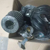 وسایل تیونیگ