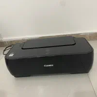 پرینتر و اسکنر