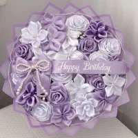 انواع کل و باکس|گل مصنوعی|تبریز, |دیوار