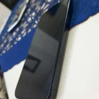 آیفون ۱۶پرومکس|موبایل|چالوس, |دیوار