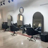 اجاره-اتاق-ولاین-در-سالن-زیبایی-سناباد