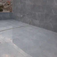 کاشیکاری اسلپ سرامیک موزاییک پله|استخدام معماری، عمران و ساختمانی|دورود, |دیوار